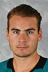 Timo Meier